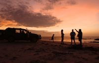 bg-pic-8.jpg